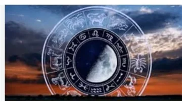 توقعات الأبراج: من هي المواليد الأكثر حظًا في جني المكاسب المالية اليوم؟